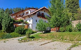 Apartments Im Winkl